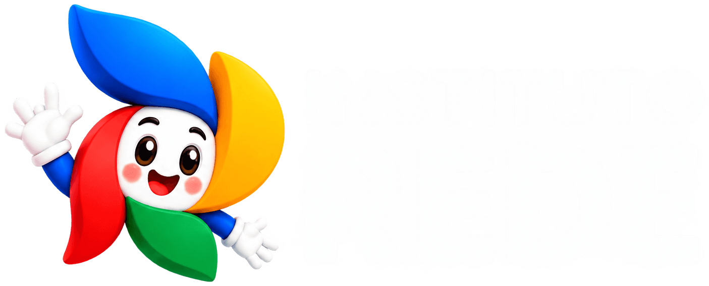 Instituto Rede