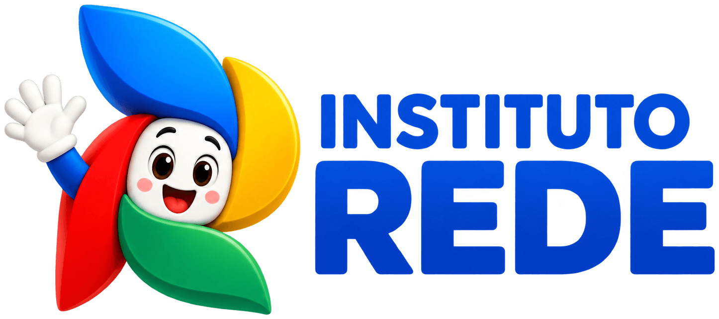 Instituto Rede
